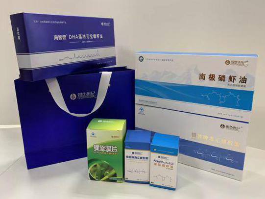 东成彩盒定制