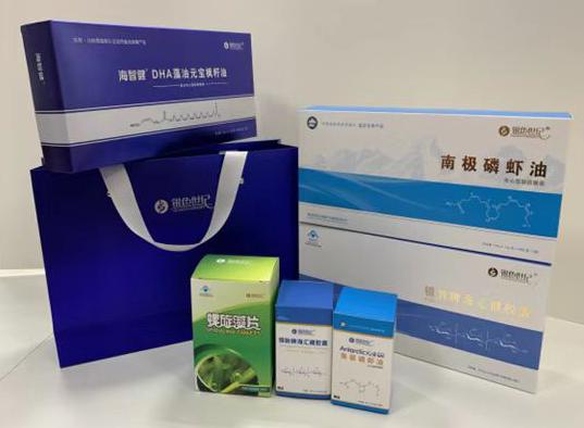 东成包装盒定制